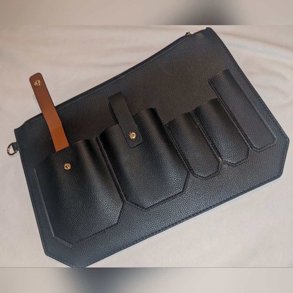 Make-up bag